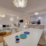 Lilak Villa