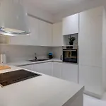 Lilak Villa