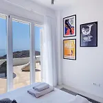 Lilak Villa
