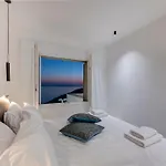 Lilak Villa *