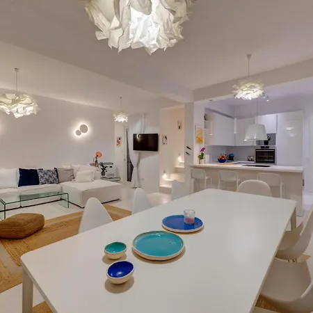 Lilak Villa