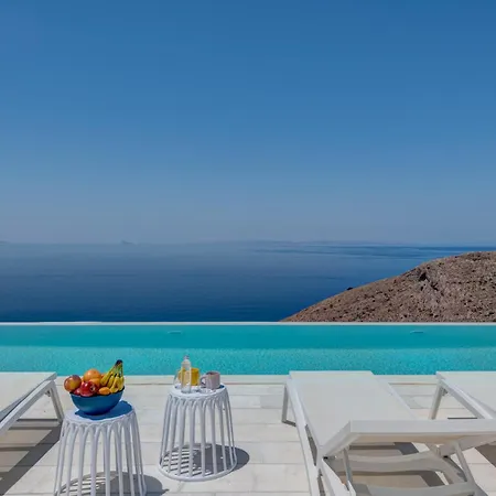 Lilak Finikas (Syros)